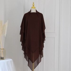 Home brown